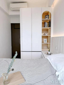 1770981942e3bf0b47-25e7-4fed-ac7a-3955266b5437.jpeg 帝御 1期 帝御‧金灣 3座 - 28NTS – 香港北部都會區