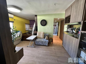 1770982535d7e67678-9363-4e35-b66c-11b899c9082d.jpeg 新圍苑 新奐閣 (E座) - 28NTS – 香港北部都會區