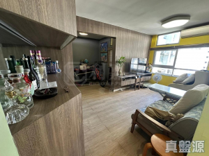 1770982536be3738fa-a480-4066-9624-66268512c621.jpeg 新圍苑 新奐閣 (E座) - 28NTS – 香港北部都會區