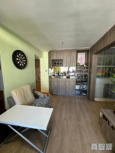 17709825382601f942-b763-438c-bf3a-bb7eb2bb8b53.jpeg 新圍苑 新奐閣 (E座) - 28NTS – 香港北部都會區