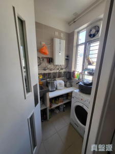 17709827805af6d835-b925-45e6-96d3-1c1051101ba0.jpeg 尚文苑 - 28NTS – 香港北部都會區