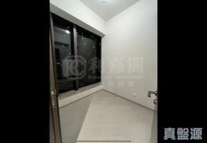 17709840916016bce1-3760-40cd-a4ed-643b35ad08f7.jpeg 帝御 1期 帝御‧金灣 3座 - 28NTS – 香港北部都會區