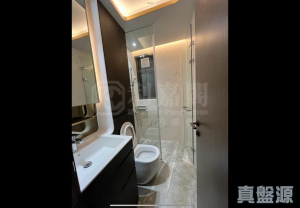 17709840935984f310-85ac-48fb-a387-09f4fe31f1be.jpeg 帝御 1期 帝御‧金灣 3座 - 28NTS – 香港北部都會區