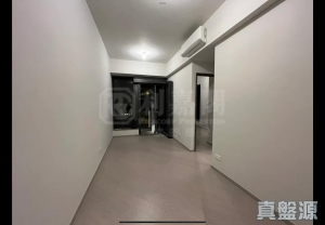 17709840967d54b932-57f2-498e-918e-c2402f8c9394.jpeg 帝御 1期 帝御‧金灣 3座 - 28NTS – 香港北部都會區