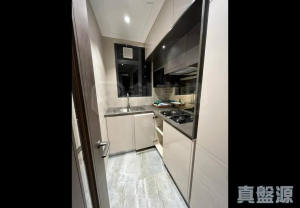 1770984097edc141cc-d5fe-45e3-aeae-ed059796e559.jpeg 帝御 1期 帝御‧金灣 3座 - 28NTS – 香港北部都會區