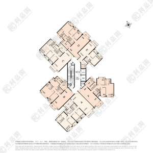 1770984126159444_2000_ricacorp.png 朗逸峰 2期 12座 - 28NTS – 香港北部都會區