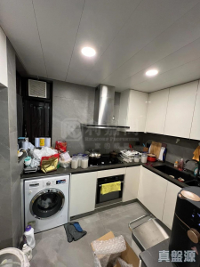 17709844905fcd4a4e-4148-41d7-ad01-4f1ca31afcc2.jpeg 愛琴海岸 3座 - 28NTS – 香港北部都會區