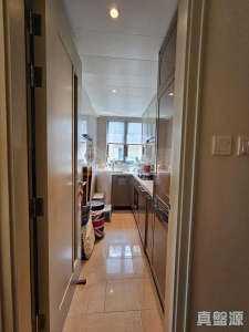 1770984660cf8138e1-021c-4ef6-b61d-fc22e0d8cb0d.jpeg NAPA 5座 - 28NTS – 香港北部都會區