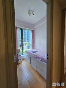 177098466562742d49-8fab-4171-bf57-480877c0742d.jpeg NAPA 5座 - 28NTS – 香港北部都會區