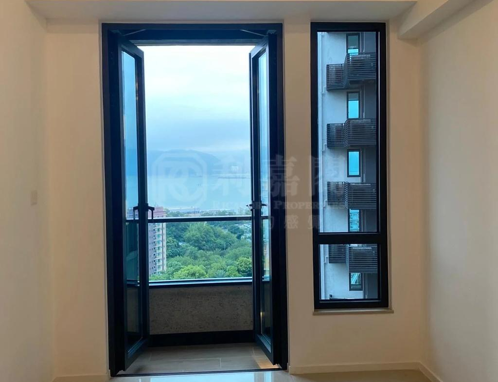 OMA BY THE SEA 2座 - 28NTS – 香港北部都會區