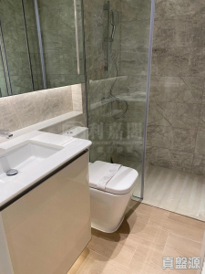 1770984879afd8d428-9751-4439-9ca9-1e771842f9b6.jpeg OMA BY THE SEA 2座 - 28NTS – 香港北部都會區