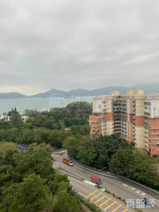 17709848816403e74e-b617-47e9-80de-627919b5a210.jpeg OMA BY THE SEA 2座 - 28NTS – 香港北部都會區