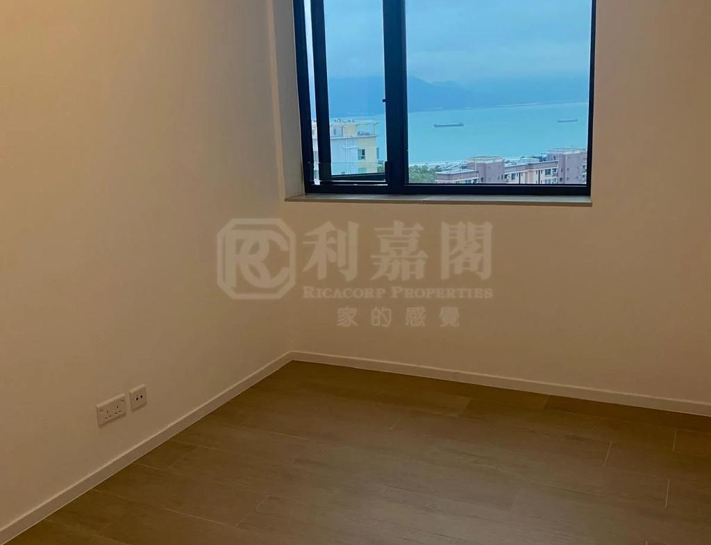 OMA BY THE SEA 2座 - 28NTS – 香港北部都會區