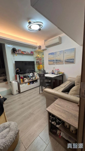 1770985095bcf4feb1-fc13-4947-921f-a339f9ac34bf.jpeg 尚文苑 - 28NTS – 香港北部都會區