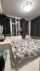 17709850996001dd14-63e7-4936-9066-55d3db141ac3.jpeg 尚文苑 - 28NTS – 香港北部都會區