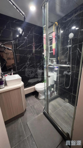 177098510024fef853-fc85-4028-b910-2babb26d6255.jpeg 尚文苑 - 28NTS – 香港北部都會區