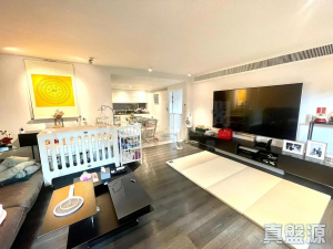 1770985133b875da8a-e7b5-4951-9aa4-aa6d2ef54ef3.jpeg 錦繡花園 河北第二街 - 28NTS – 香港北部都會區