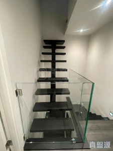 177098513552539e34-e6c3-4ad9-a7ff-bf89218fb4e0.jpeg 錦繡花園 河北第二街 - 28NTS – 香港北部都會區