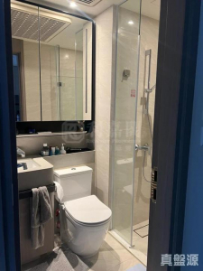 1770985267d0295646-8797-4472-a430-ef10456b0470.jpeg NOVO LAND 1B期 Bergen 3座 - 28NTS – 香港北部都會區