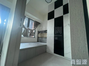 17709852709c90083c-f4d7-4b55-bc7b-0744e1167b0a.jpeg NOVO LAND 1B期 Bergen 3座 - 28NTS – 香港北部都會區