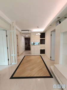 177098602329c8c651-d777-4b35-8463-327ee30294c7.jpeg 雍雅軒 1座 - 28NTS – 香港北部都會區