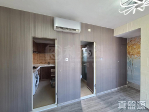 17713162888bf5355d-c6b1-4dba-a8c1-81c7adce6dae.jpeg 豐裕軒 - 28NTS – 香港北部都會區