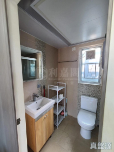 1771316294d060d8a3-02b6-4810-8c0b-eb20f73e3115.jpeg 豐裕軒 - 28NTS – 香港北部都會區