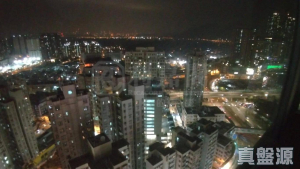 1771316299b4ab62eb-a661-4597-9bf6-63c8520e3e35.jpeg 豐裕軒 - 28NTS – 香港北部都會區