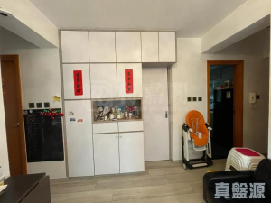 177131732829e3043e-0dec-4179-b29e-bebbf5f0a37f.jpeg 聚康山莊 5座 - 28NTS – 香港北部都會區