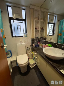 17713173337294b25a-624c-4be5-acf4-1e63fc2d4549.jpeg 聚康山莊 5座 - 28NTS – 香港北部都會區