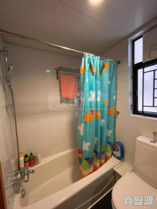 1771317334d932e58d-22e1-4205-b056-9f1909b67221.jpeg 聚康山莊 5座 - 28NTS – 香港北部都會區