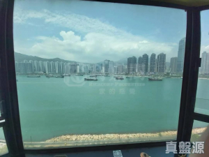 17713173857bc3a4ac-b506-4818-8c0a-1126e4196d48.jpeg 灝景灣 1期 3座 - 28NTS – 香港北部都會區