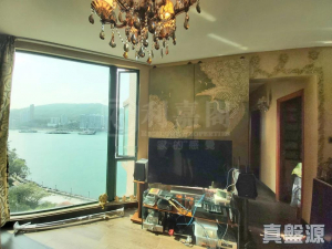 177131738715571f0c-a8a8-4ce4-9ffc-386376d99630.jpeg 灝景灣 1期 3座 - 28NTS – 香港北部都會區