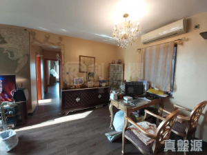 177131738882994e4c-5f55-4b80-9d98-dd6c07deacd2.jpeg 灝景灣 1期 3座 - 28NTS – 香港北部都會區