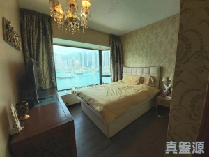 177131739077f1f32d-26b7-410f-bf2b-54f37bc94fa2.jpeg 灝景灣 1期 3座 - 28NTS – 香港北部都會區