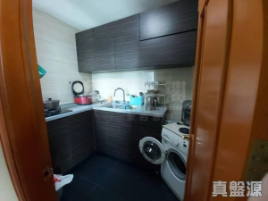 1771317393f15aeea9-62a2-43ce-9455-ec0938364b5c.jpeg 灝景灣 1期 3座 - 28NTS – 香港北部都會區