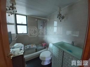 1771317394f8533aa2-adef-4f54-8710-3a106931aa3d.jpeg 灝景灣 1期 3座 - 28NTS – 香港北部都會區