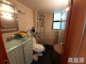 1771317396cc7ac9ac-881d-4fd3-9a9a-02783bce6cca.jpeg 灝景灣 1期 3座 - 28NTS – 香港北部都會區