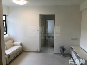 177131754192f61ce4-693f-4e46-b55b-41974c0194ac.jpeg 美景花園 11座 - 28NTS – 香港北部都會區