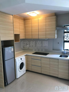 1771317543e5ea4d84-6902-40cd-bf7f-9fa68f62306c.jpeg 美景花園 11座 - 28NTS – 香港北部都會區