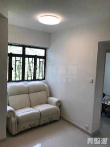 17713175458d433bb3-5387-4aed-8a47-8e40d7db62aa.jpeg 美景花園 11座 - 28NTS – 香港北部都會區