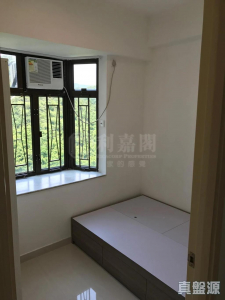 1771317548fc754d44-dbca-4248-af5a-ea6fb7243a79.jpeg 美景花園 11座 - 28NTS – 香港北部都會區