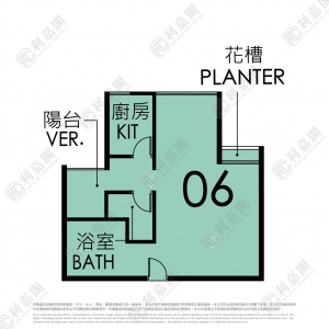 1771317900162318_2000_ricacorp.png 青衣邨 宜居樓 - 28NTS – 香港北部都會區