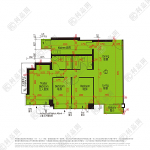 177131896848096_2000_ricacorp.png 昇薈 5座 - 28NTS – 香港北部都會區