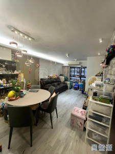 1771319182fb0bac74-d17b-41b0-9e8d-1d717105f2cd.jpeg 天祐苑 祐康閣 (A座) - 28NTS – 香港北部都會區