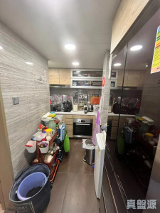 17713191834c832d74-c23d-4397-bbbf-9a6dddeaca17.jpeg 天祐苑 祐康閣 (A座) - 28NTS – 香港北部都會區