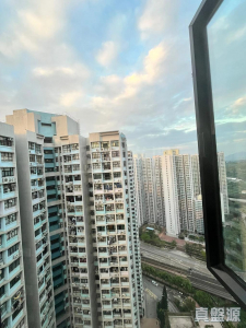 177131918791f106e0-822f-49e5-8f49-59c130d8a57a.jpeg 天祐苑 祐康閣 (A座) - 28NTS – 香港北部都會區