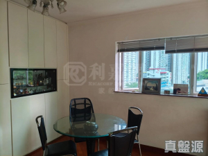 17713193588ce24a15-c798-463d-8b41-12430e89f899.jpeg 翠濤居 1座 - 28NTS – 香港北部都會區