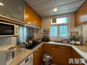 1771319366a15e3753-e116-4590-a205-909220ed3e12.jpeg 翠濤居 1座 - 28NTS – 香港北部都會區