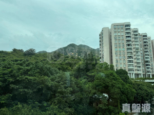 1771319368f3878ac4-90ad-4da7-9a3b-c890358e10fb.jpeg 翠濤居 1座 - 28NTS – 香港北部都會區